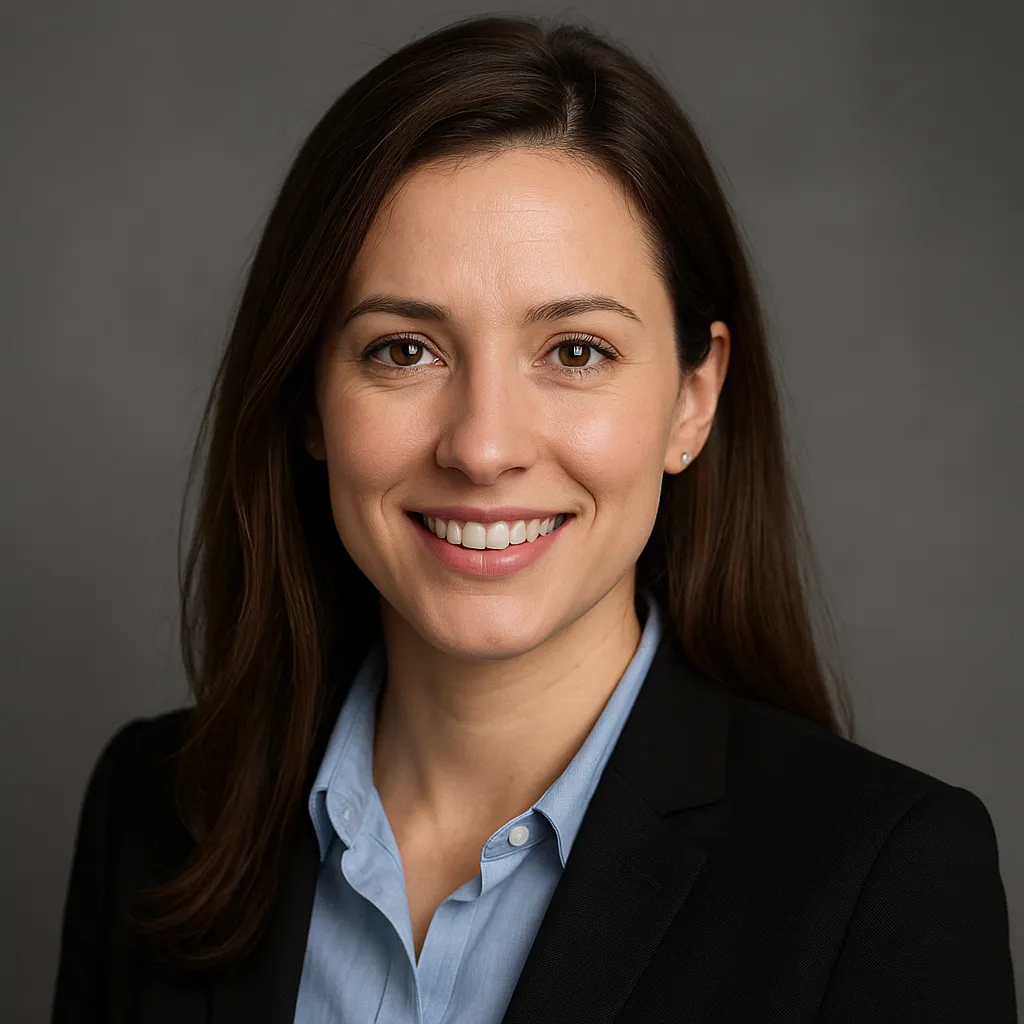 ai-generated-professional-headshots-affordable-quick