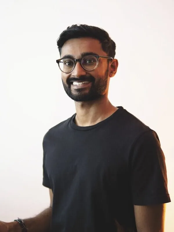 AI Generated Professional Headshots Affordable Quick Ai generated professional headshots affordable quick